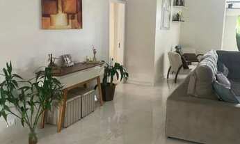 Imagem 6: Sobrado em Condomínio para Venda em Jandira, Parque Nova Jandira, 3 dormitórios, 2 banheir