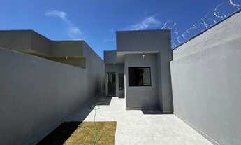 Imagem: Casa no Interlagos oportunidade!!!