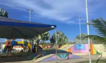 Imagem: Excelente Terreno a Venda no Alphaville