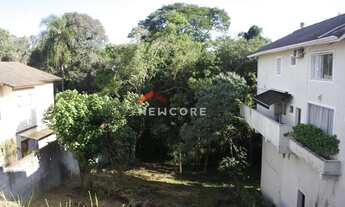 Imagem 4: Lote em condomínio em Alameda Turmalina - Golf Gardens - Carapicuíba/SP