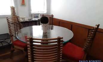 Imagem 4: SOBRADO - VILA MADALENA - SP