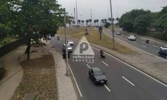 Imagem 7: Sala comercial a venda na Barra da Tijuca