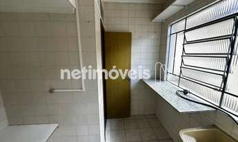 Imagem 7: Venda Apartamento 2 quartos Sagrada Família Belo Horizonte