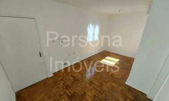 Imagem 4: Ótimo JK próximo ao Zaffari da Cidade Baixa - Porto Alegre RS