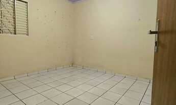 Imagem 7: LOTE COMERCIAL COM CASA - QN 211, SAMAMBAIA NORTE 