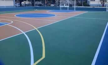 Imagem 5: Apartamento em Coqueiral de Itaparica - Vila Velha, ES