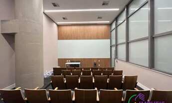 Imagem 7: COMERCIAL - MOEMA ÍNDIOS - SP