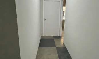 Imagem 2: Salas para depósitos