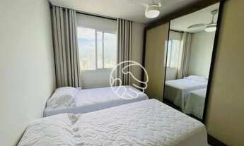 Imagem 16: Apartamento à venda com 2 quartos na Praia do Morro - Guarapari/ES