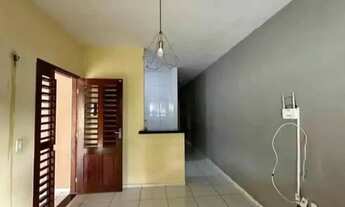 Imagem 4: Vendo casa no Recanto das Emas