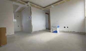 Imagem 7: Apartamento com Área Privativa para Venda em Belo Horizonte, Candelária, 2 dormitórios, 1