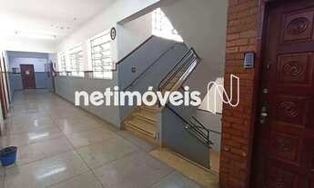 Imagem 3: Venda Andar-pilotis Centro Belo Horizonte