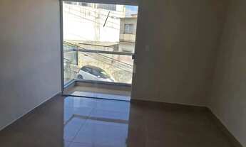 Imagem 2: EXCELENTE APARTAMENTO NO BAIRRO MUSEU!