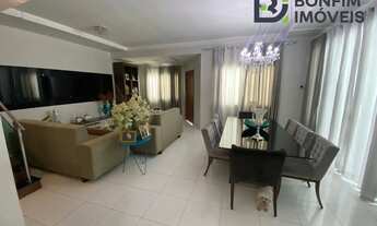 Imagem 11: Casa para venda com 403 metros quadrados com 4 quartos em Morada do Vale - Governador Vala