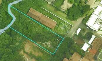 Imagem 4: TERRENO Alto da Glória - Goiânia - GO