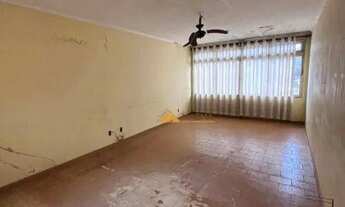 Imagem 5: Casa com 3 quartos para alugar por R$ 6.249/mês - Jardim América - Ribeirão Preto/SP