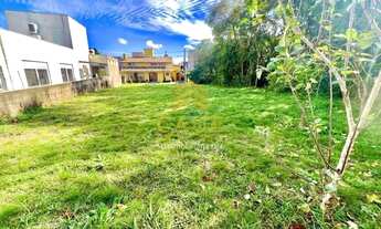 Imagem 4: Imóvel para venda tem 350 metros quadrados em Centro - Viamão - RS