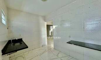 Imagem 7: Casa com 3 dormitórios à venda por R$ 380.000,00 - Verde Lar - Teresina/PI