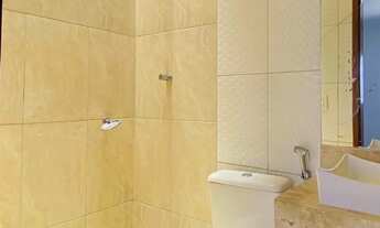 Imagem 4: CASA À VENDA NO JOÃO ALVES