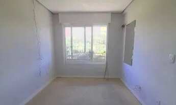 Imagem 5: Cobertura de 1 dormitório no Bairro Partenon