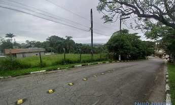 Imagem 3: TERRENO EM CONDOMÍNIO - ARUJAZINHO 1, 2, 3 - SP