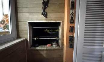 Imagem 5: Casa em Condomínio Mobiliada em Xangri-Lá - Condomínio Casa Hermosa REF: CA3279