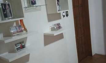 Imagem 5: Vento está ótima casa na cidade nova. Próximo ao sumaúma