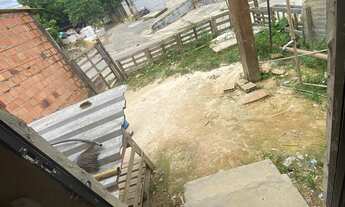 Imagem 5: Somente Alguel Casa com 1 dormitório