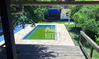 Imagem 7: ??? Casa em Ponta Negra Próxima à Praia ??