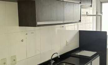 Imagem 3: BORGES LANDEIRO TROPICALLE