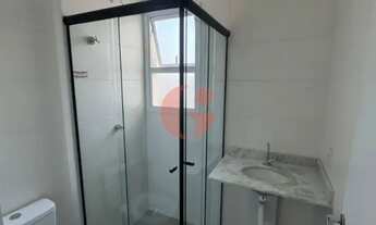 Imagem 4: Apartamento para venda e locação com 02 quartos e 02 vagas de garagem - 71m² no bairro Par