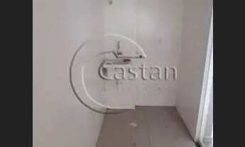 Imagem 6: Apartamento em Vila Alpina