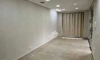 Imagem 4: Loja para alugar, 20 m² por R$ 1.590/mês - Vila Seixas - Ribeirão Preto/SP