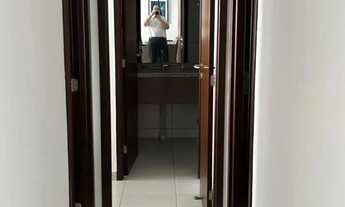 Imagem 7: Imóvel para aluguel com 57 metros quadrados com 2 quartos em Pina - Recife - PE