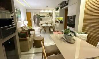 Imagem: Imóvel para venda com 86 metros quadrados