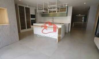 Imagem 4: Prédio Inteiro à Venda em Santana, SP - 450 m² com 6 Banheiros e 3 Vagas , Terreno 10 x 28