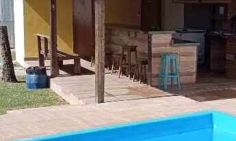 Imagem 5: Vendo casa de praia em Setiba, Guarapari-ES