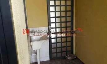 Imagem 6: Casa com 2 dormitórios à venda, 70 m² por R$ 300.000,00 - Residencial Veneza - Londrina/PR