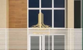 Imagem: Ponto Comercial Disponível para Venda ou