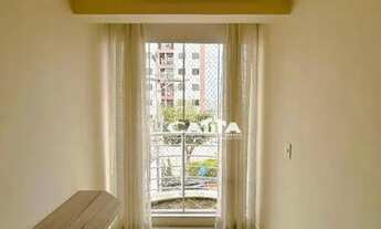 Imagem 6: Sobrado com 3 dormitórios para alugar, 188 m² por R$ 7.990,00/mês - Vila Matilde - São Pau