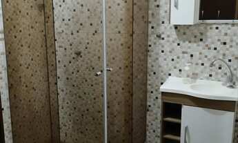 Imagem 2: Casa em Cabo Frio - Pacote ano novo