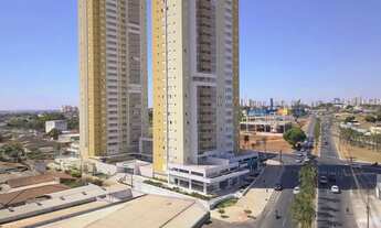 Imagem: Apartamento à venda no bairro Jardim Europa