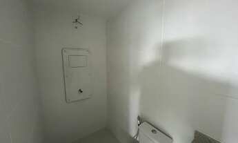 Imagem 7: Aluguel 02 quartos 68 m2 You Residence