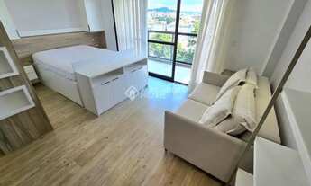 Imagem 5: Lindo Studio a venda no Bom Abrigo por 690 mil!