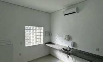 Imagem 6: Casa em Jacareí 5 salas 4 banheiros e grande garagem subsolo