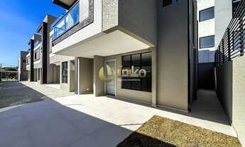 Imagem 5: Residencial Solobom