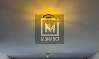 Imagem 6: Apartamento em Jardim Oceania - João Pessoa