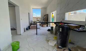 Imagem 6: Vende-se linda casa no sunville