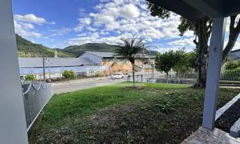 Imagem 6: Casa à venda no bairro Joaneta em Picada Café, na Serra Gaúcha