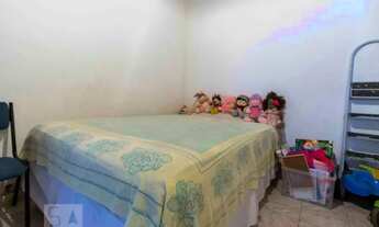 Imagem 7: Casa à Venda - Artur Alvim, 3 Quartos, 280 m2